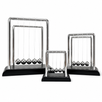Dekorues "Balance Balls"