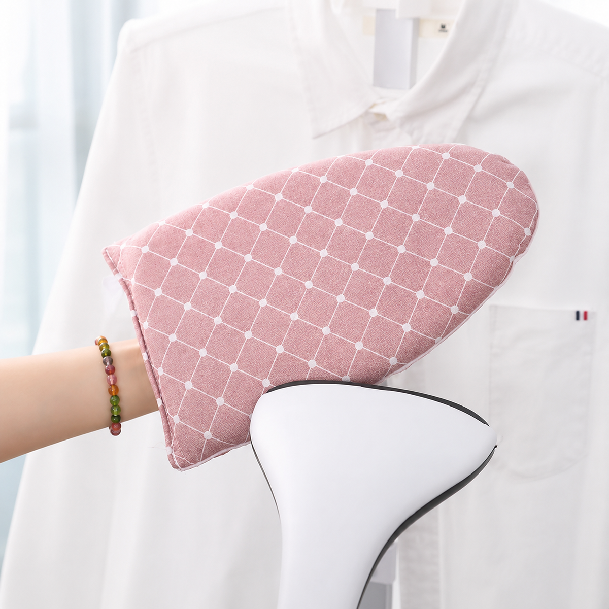 Doreze per hekurosje
