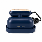 Hekur mini portabel Sokany SK-3064
