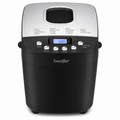 Makinë Buke Sonifer SF-4025 1500g 850W