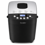 Makinë Buke Sonifer SF-4025 1500g 850W
