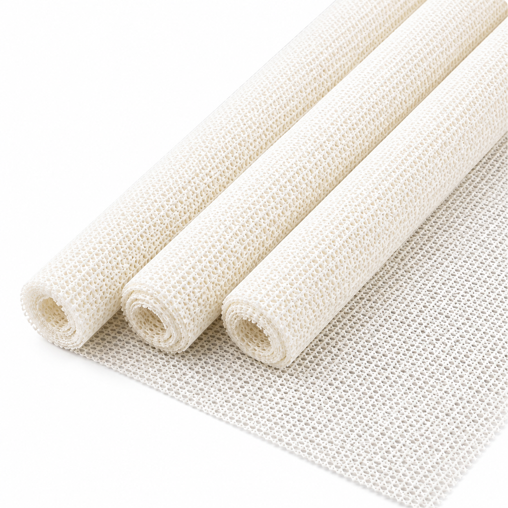 Shtrese Antislip
