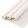 Shtrese Antislip