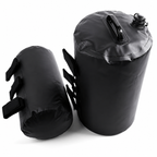 Cante Uji 10L per stabilizim