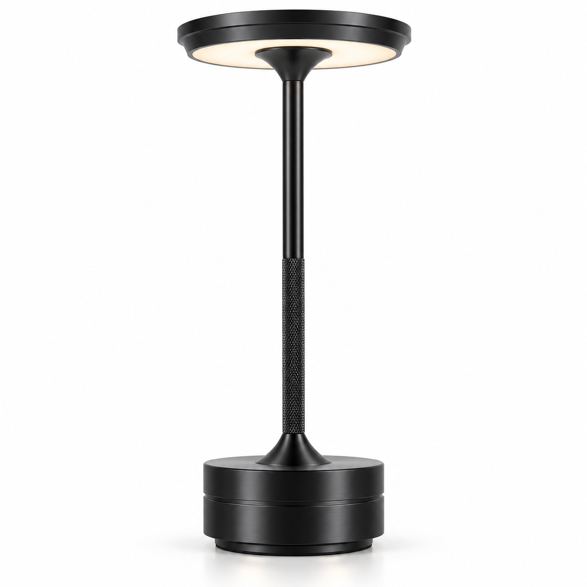 Llambë Tavoline LED "Eclipse"