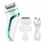 Depilator 3 ne 1 VGR V-713