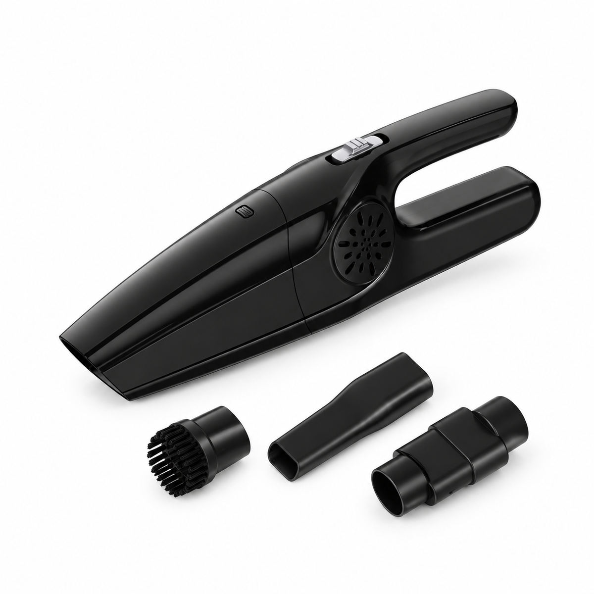 Fshesë 5 në 1 për makinë