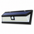 Llampa led me sensor (te medha)
