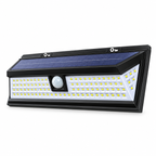 Llampa led me sensor (te medha)