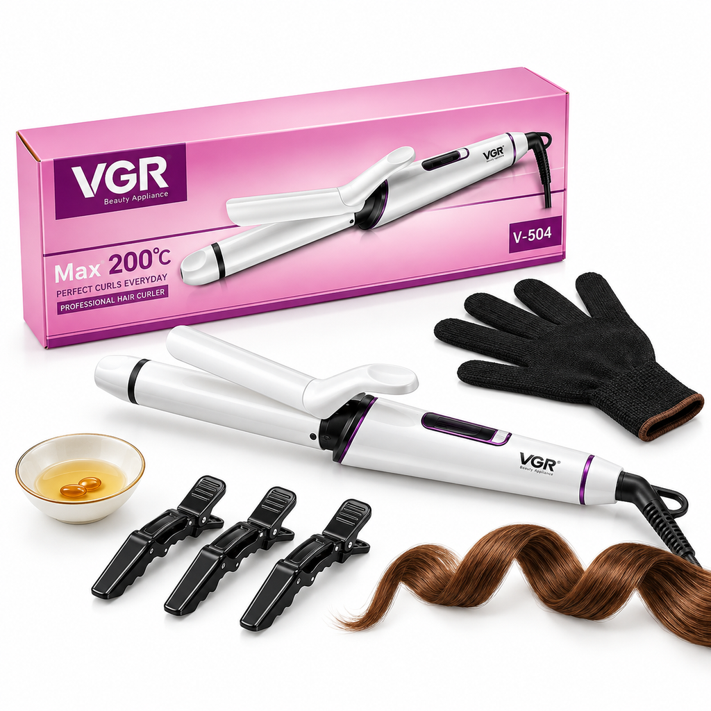 Pjaster 2 ne 1 VGR V-504