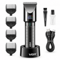 Makine Rroje VGR V-698