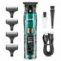 Makine Rroje VGR V-961