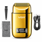 Makine Shaver VGR V-338