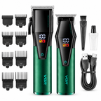 Set VGR V-677