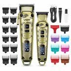 Set VGR V-643