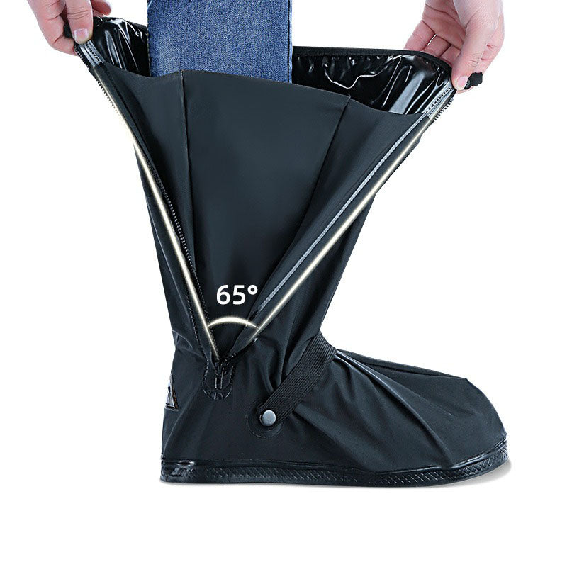 Cizme Waterproof
