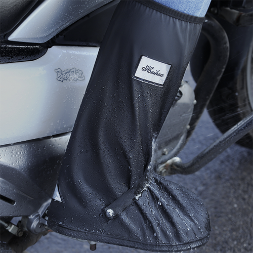 Cizme Waterproof