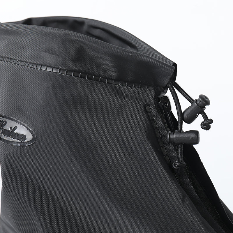 Cizme Waterproof Short