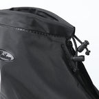 Cizme Waterproof Short