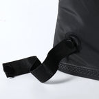 Cizme Waterproof Short