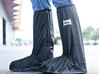 Cizme Waterproof