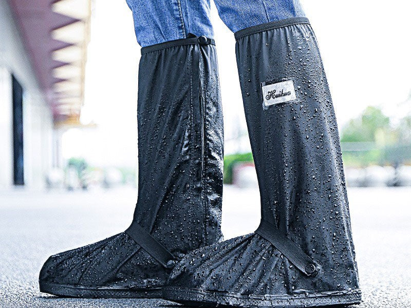 Cizme Waterproof
