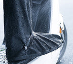 Cizme Waterproof