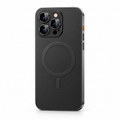 Kase metalike per Iphone