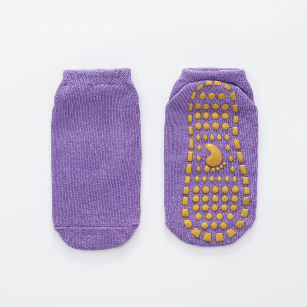 Corape Antislip per Femije