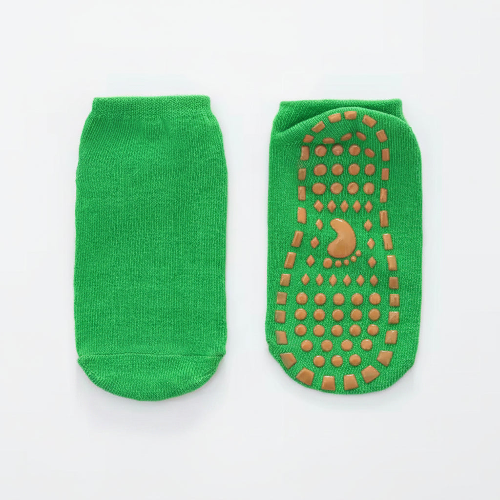 Corape Antislip per Femije