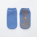 Corape Antislip per Femije