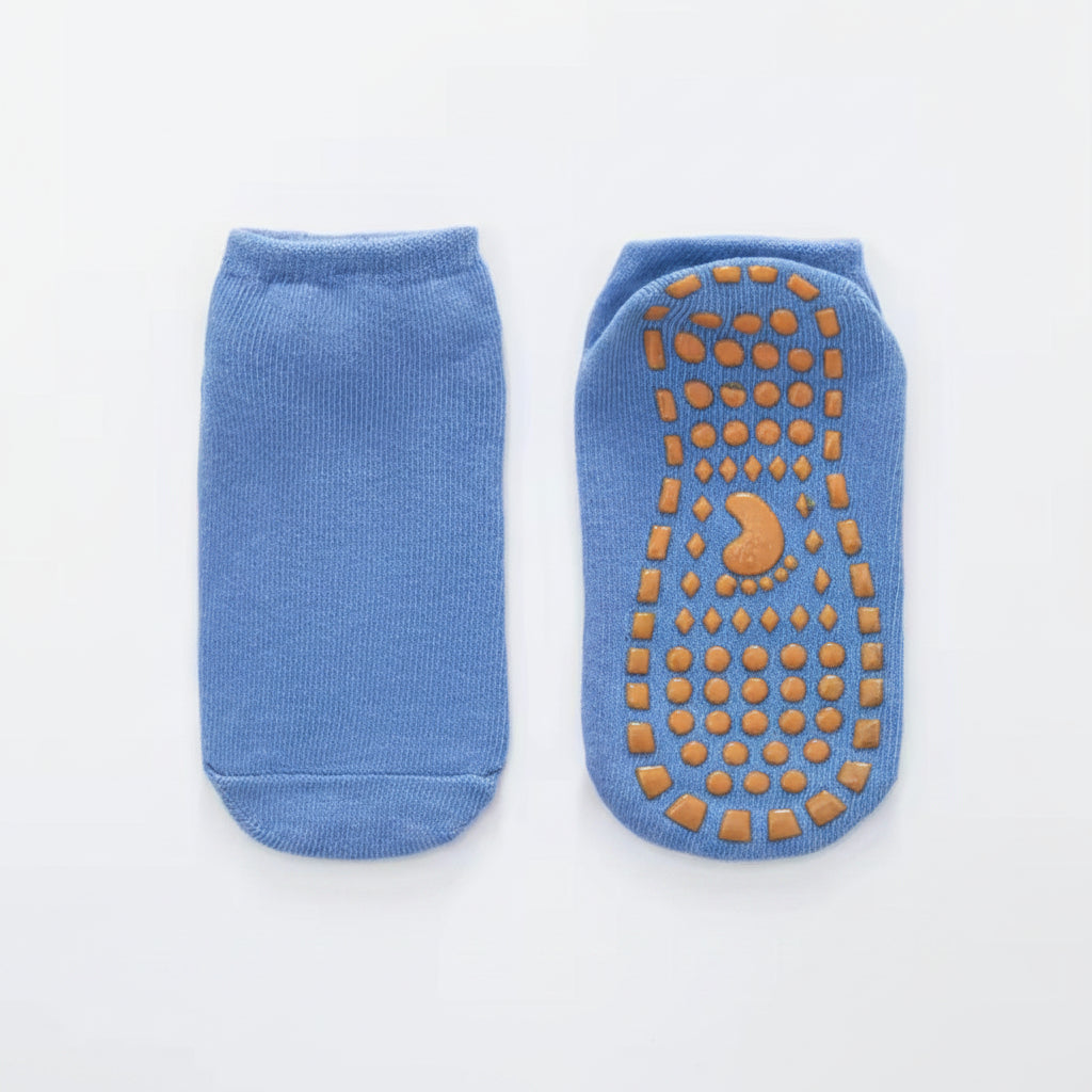 Corape Antislip per Femije