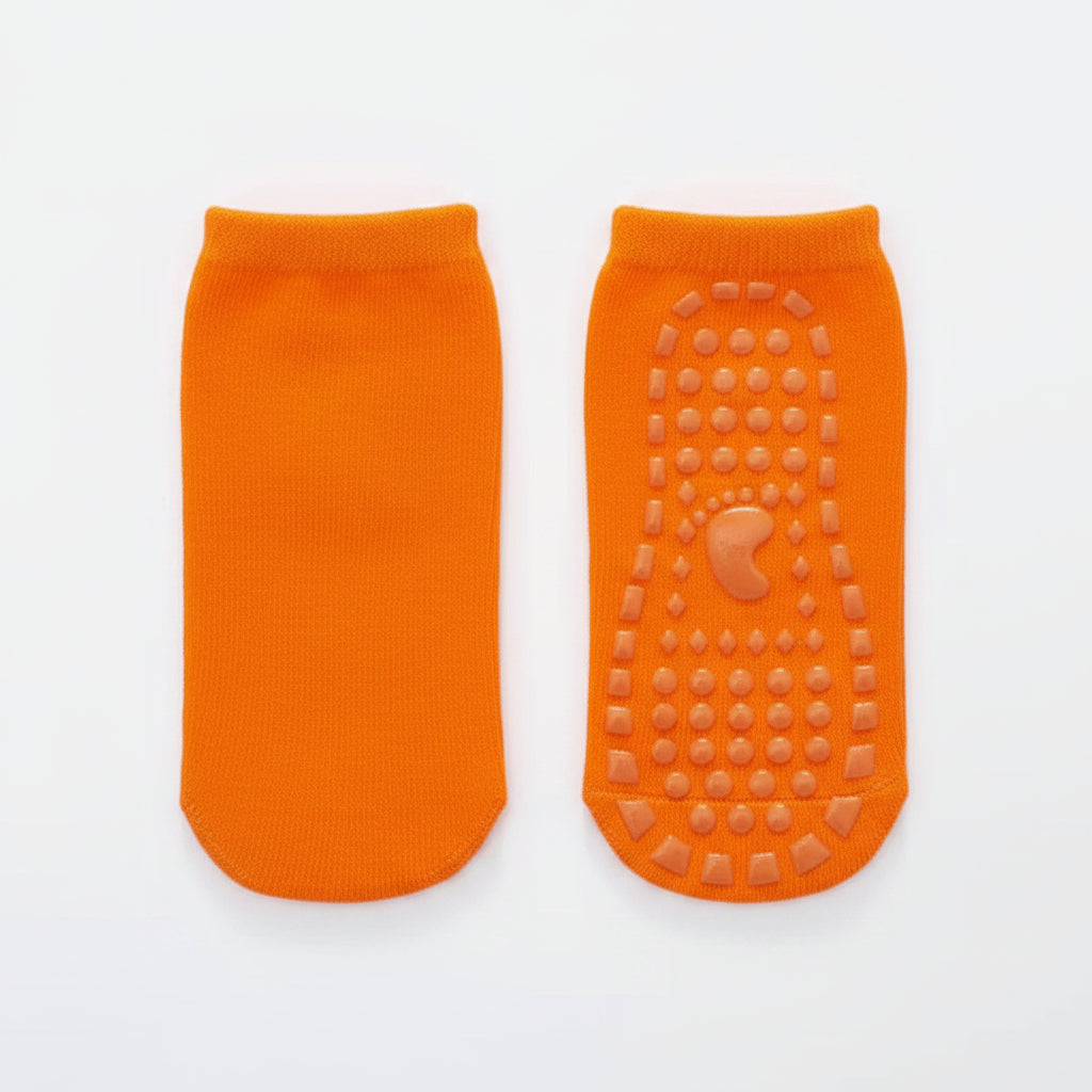 Corape Antislip per Femije