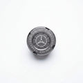 Cover metalik per butoni Start/Stop