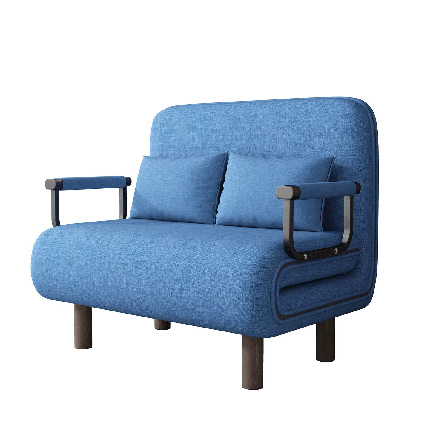 Kolltuk-Krevat Portativ i Palosëshëm