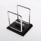 Dekorues "Balance Balls"