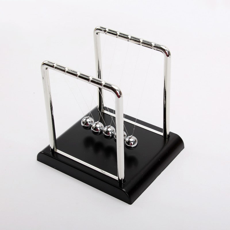 Dekorues "Balance Balls"