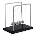 Dekorues "Balance Balls"