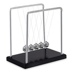 Dekorues "Balance Balls"