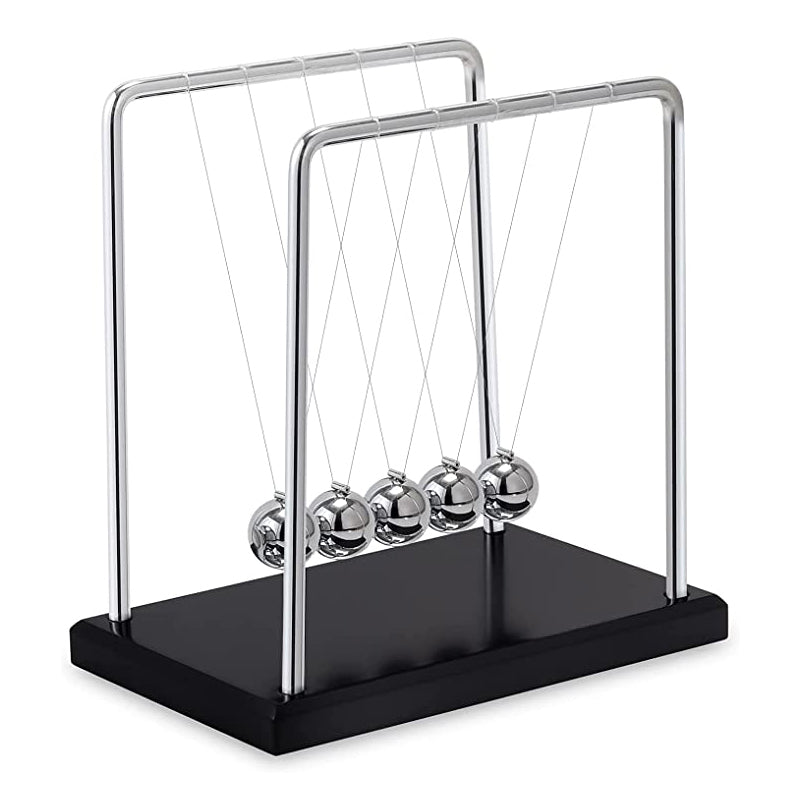Dekorues "Balance Balls"