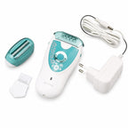 Depilator Gemei GM-7008