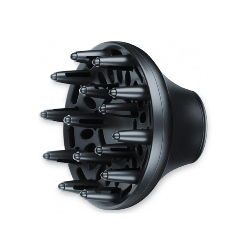 Difuzor Universal Sokany SK-219