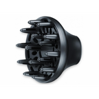 Difuzor Universal Sokany SK-219