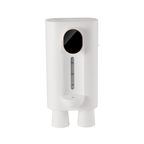 Dispenser per Mouthwasher