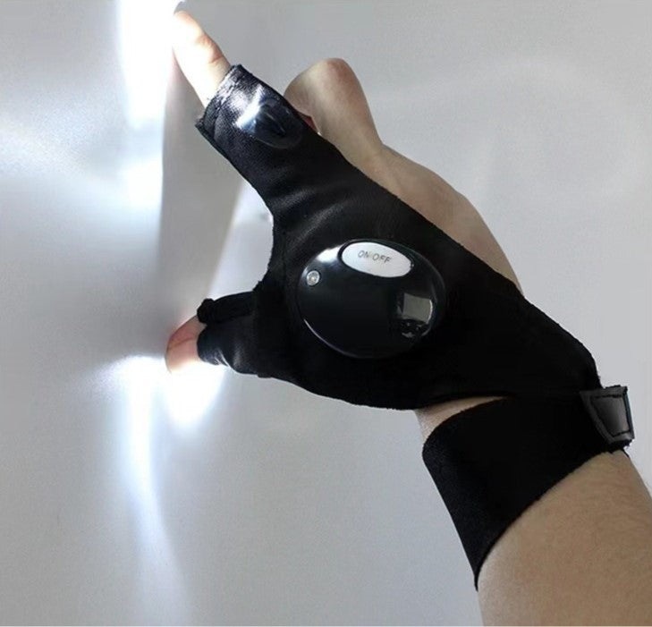 Doreza me drite led (set 2 cope)
