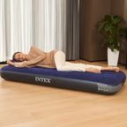 Set Dyshek "Intex"