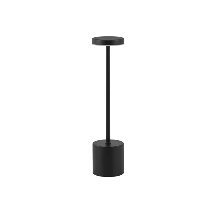 Llambë LED "Aura"