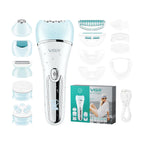 Epilator set 6ne1 VGR V-733