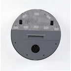 Fshese Robot ''Ximeijie''