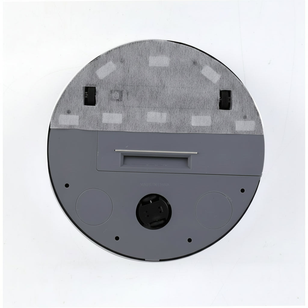 Fshese Robot ''Ximeijie''